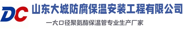郊区大城防腐保温安装工程有限公司